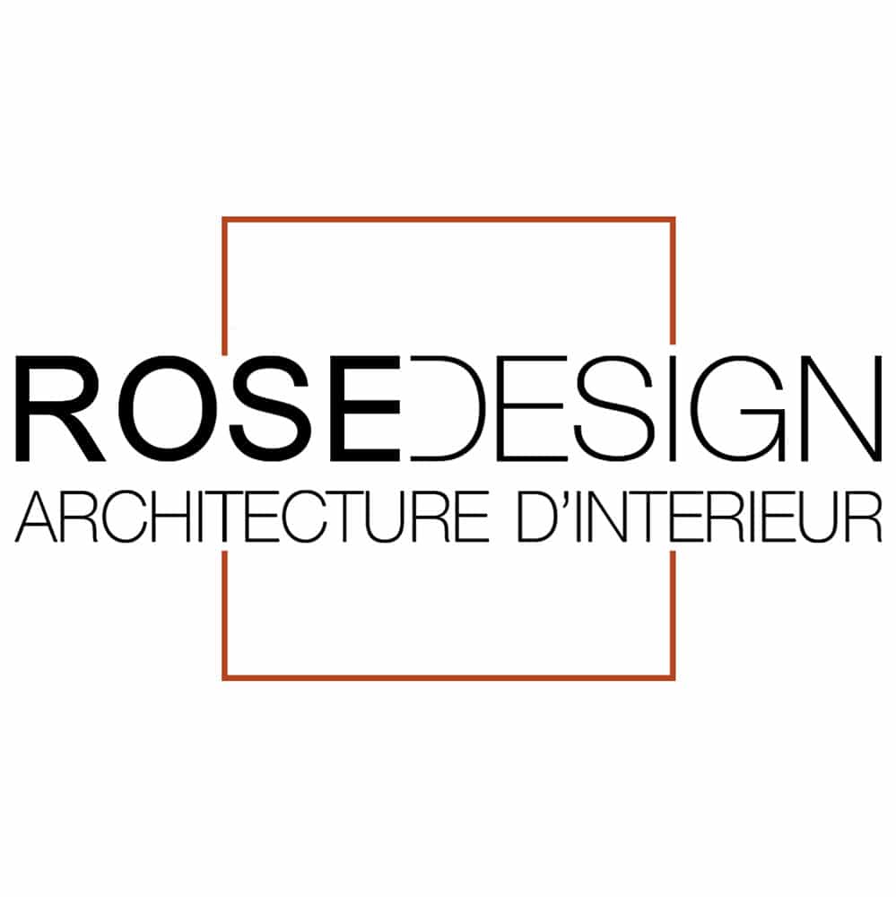 Agence RoseDesign - Architecte d'intérieur - Décorateur Biarritz