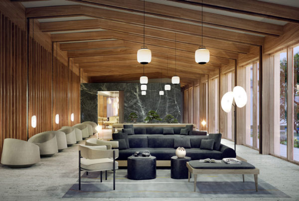 architecture-interieur-pavillon-d-acceuil-agencement-et-decoration-eclairage-acoustique-temperature-rosedesign