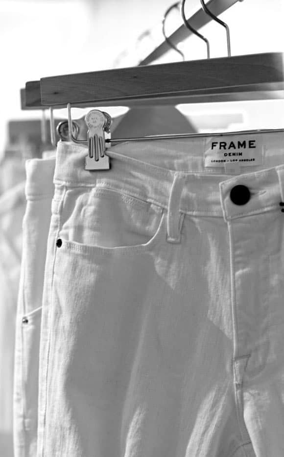 logo-client-frame-denim-etiquette-jeans-rosedesign
