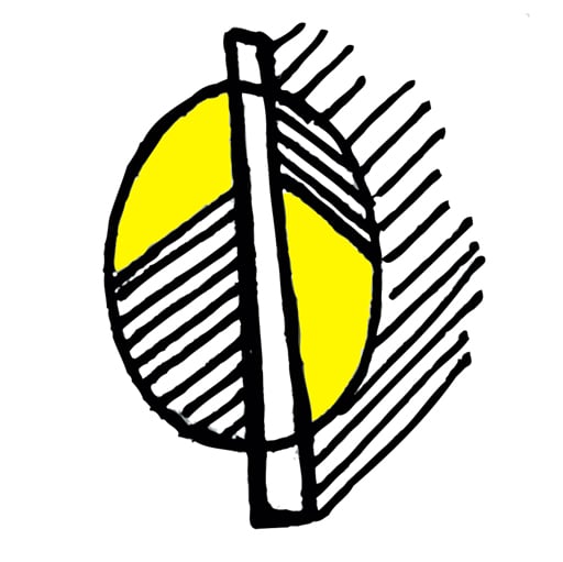 Logo-Delwood-Aurelien-Desbois-agence-rosedesign
