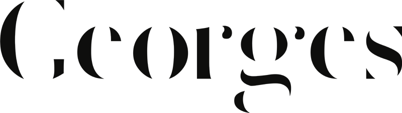 marque-georges-logo